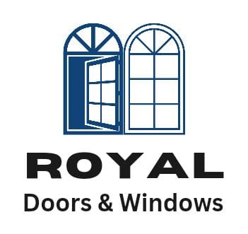 Royal Doors & Windows Mannarkkad